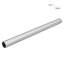 Ernstville 5m x 60cm Flocked Wallpaper Roll
