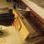 Customer photo 2 of 4
