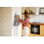 Magnetic Glass Dry Erase Board
