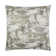 Textural Fabric