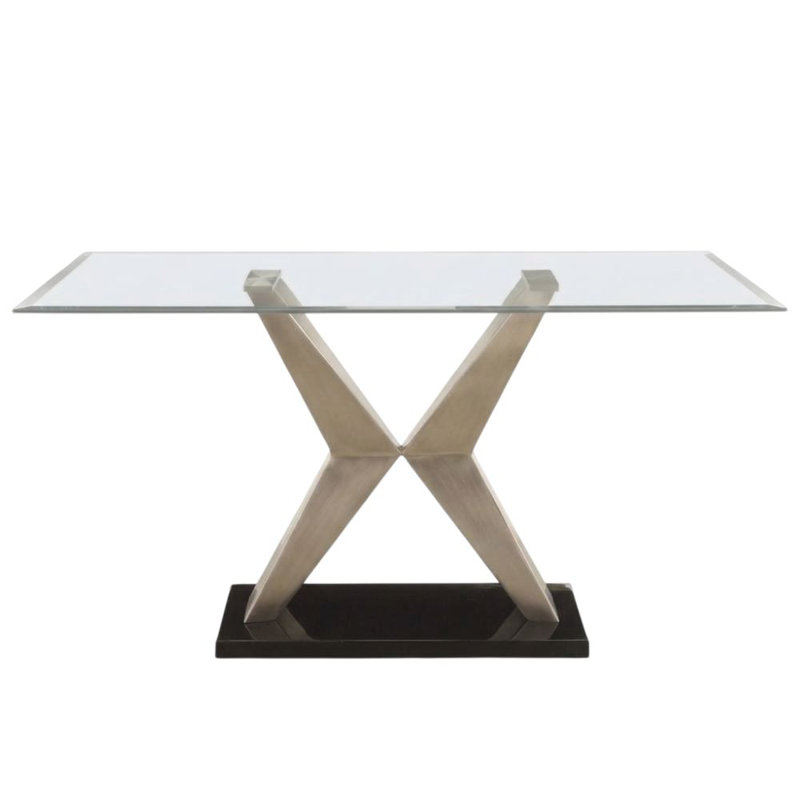 Table de salle à manger Mirabella