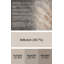 Tapis beige lavable à la machine-1713080222