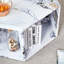 Table basse Melinja-1513213245