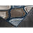 Nipha Geometric Indoor Rug-69524246