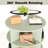 Zrinka Shoe Storage-1599630659