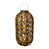Brown is out of stock selected