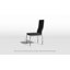 Chaise rembourrée Coetta-15629583