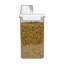 Food Storage Container