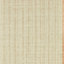 Parchment/Paprika