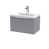 Satin Grey selected