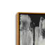 «Structural Dissonance I» par Melissa Wang, reproduction d'art sur toile-1131429280-1131429295-1131429281