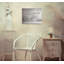 Citation artistique «Chaque fois que possible, volez du code». Toile tendue par Tom Duff Gallery-986046307