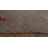 Breshonna Indoor Rug-1088003776