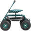 VEVOR Gardening Tools-2128679181