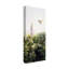 «Hummingbird» par Armstrong, impression sur toile tendue-27646189