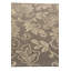 Tapis taupe Johansson