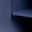 Buffet 60 portes Lucvara-1682696376