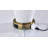 Freya 2 Pc Table Lamp Pack-949002550