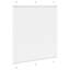 Room Darkening Pleated Blind-825359568-825359563