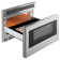 Café Built-In Microwave Drawer Oven
