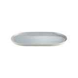Sablo Serving Plate