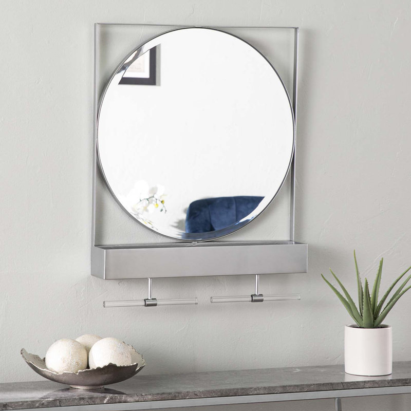 Miroir Anthrop