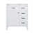 Blanc