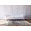 Mad Men Abstract Hand Woven Area Rug-21684742