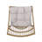 Patio Chair