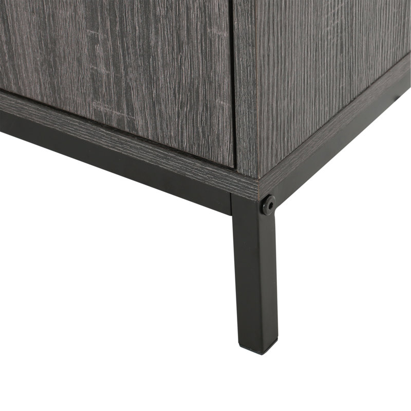 Stylish Cube Unit Bookcase With Versatile Storage And Sturdy Construction