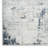 Leuchte Grey Navy Modern Indoor Rug-543608871