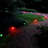 Electric Pathway Lights with 10 Bulbs-12216730