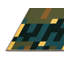 Tapis Matrix Meadows-193148723