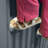 Jouet d'escalade pour tout-petits Step2 Scout & Slide