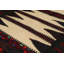 One-of-a-Kind 2'3" X 4'0" Area Rug
