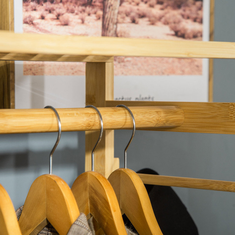 Closet System
