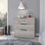 Commode 3 tiroirs