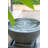 Duponta Handcrafted Outdoor Floor Fountain-1349605189
