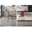 Vallonia Upholstered Counter Stool-401789830