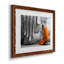 L'offrande - Cadre photo, reproduction d'art sur papier-541376551-541376553