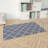 Anthony Plaid Kids Play Mat-107389722-107389726