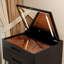 Ensemble de meuble-lavabo Anita-776788901