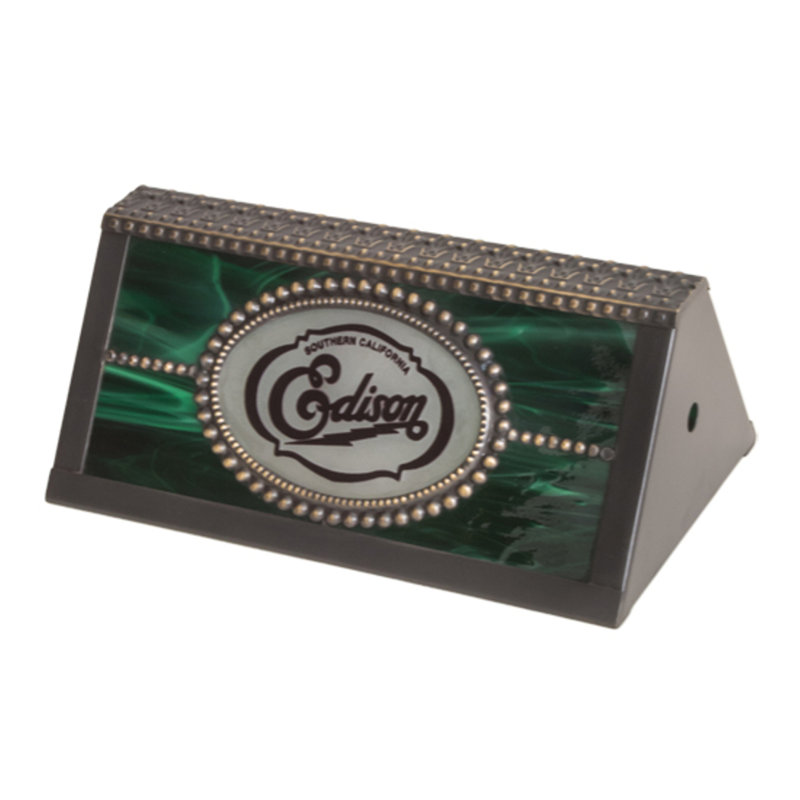 Personalized Novelty Lighting Shade