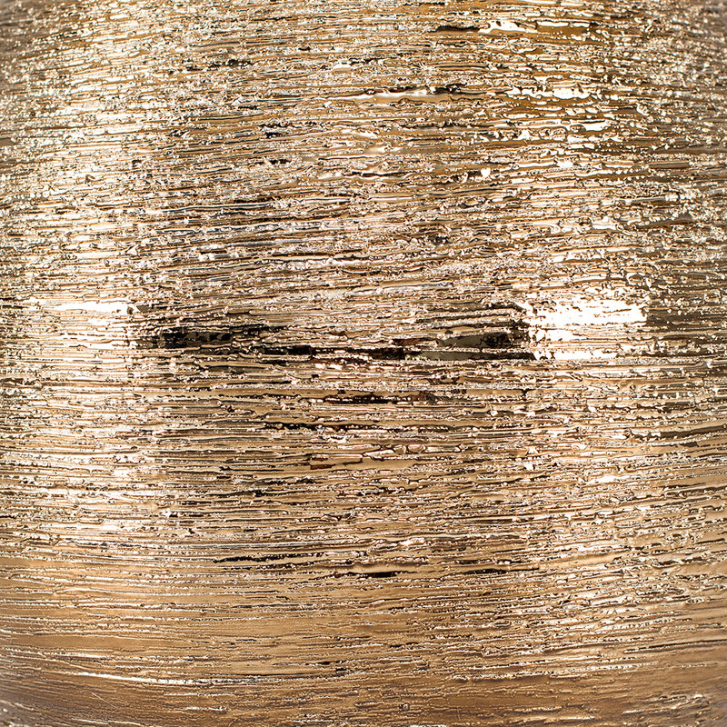 Demott 34cm Table Lamp, Yes, Gold Base/Yellow Shade