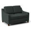 Clark 54" Square Arm Sofa Bed-188376357-161263701