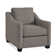 Oliver Chair