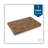 Dixie Non-Stick Paper Baking Mat
