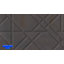 Mirage 18" x 36" Porcelain Tile-52863107
