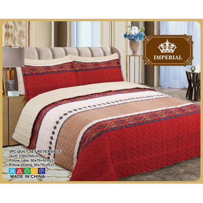 Quilt