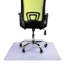 Tapis pour chaise de bureau Mind Reader
